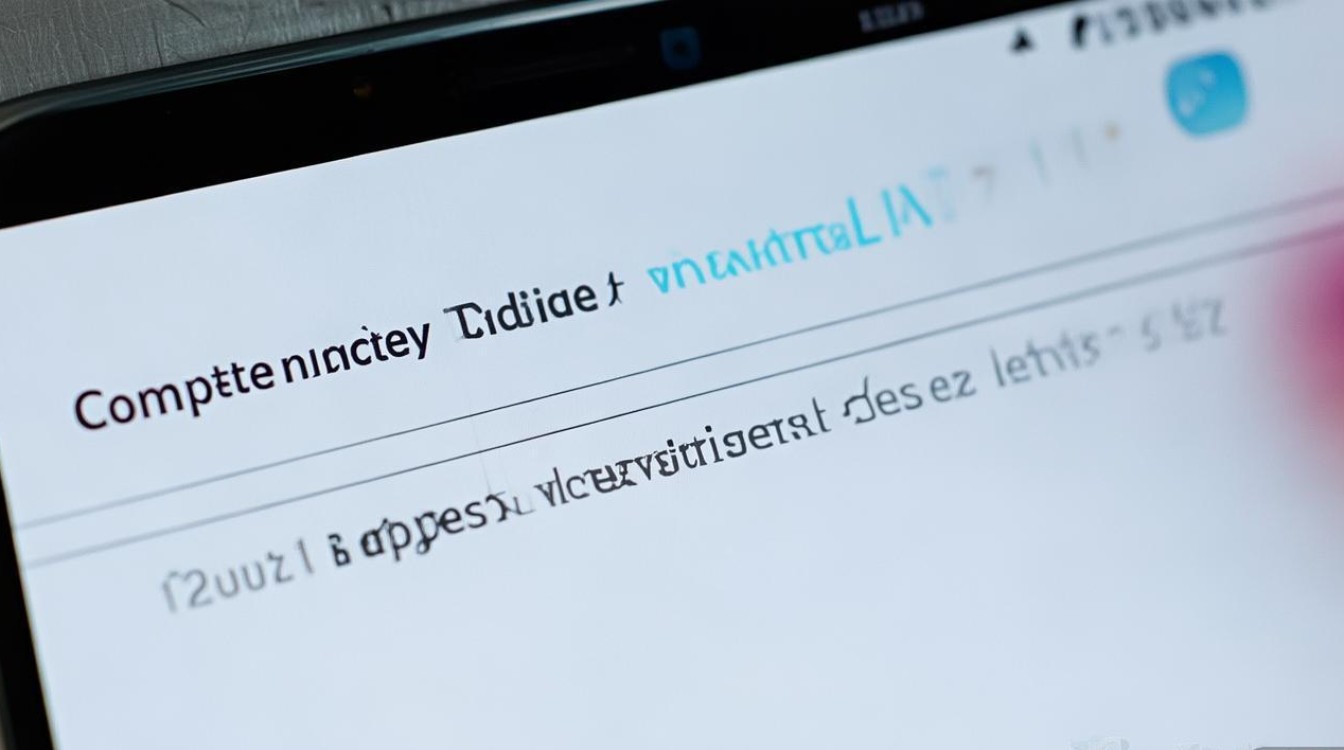 华为手机怎么彻底关闭虚拟按键？设置路径在哪？