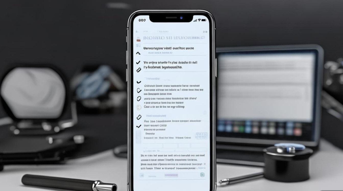 苹果一刷机就反复重启，到底该怎么办？