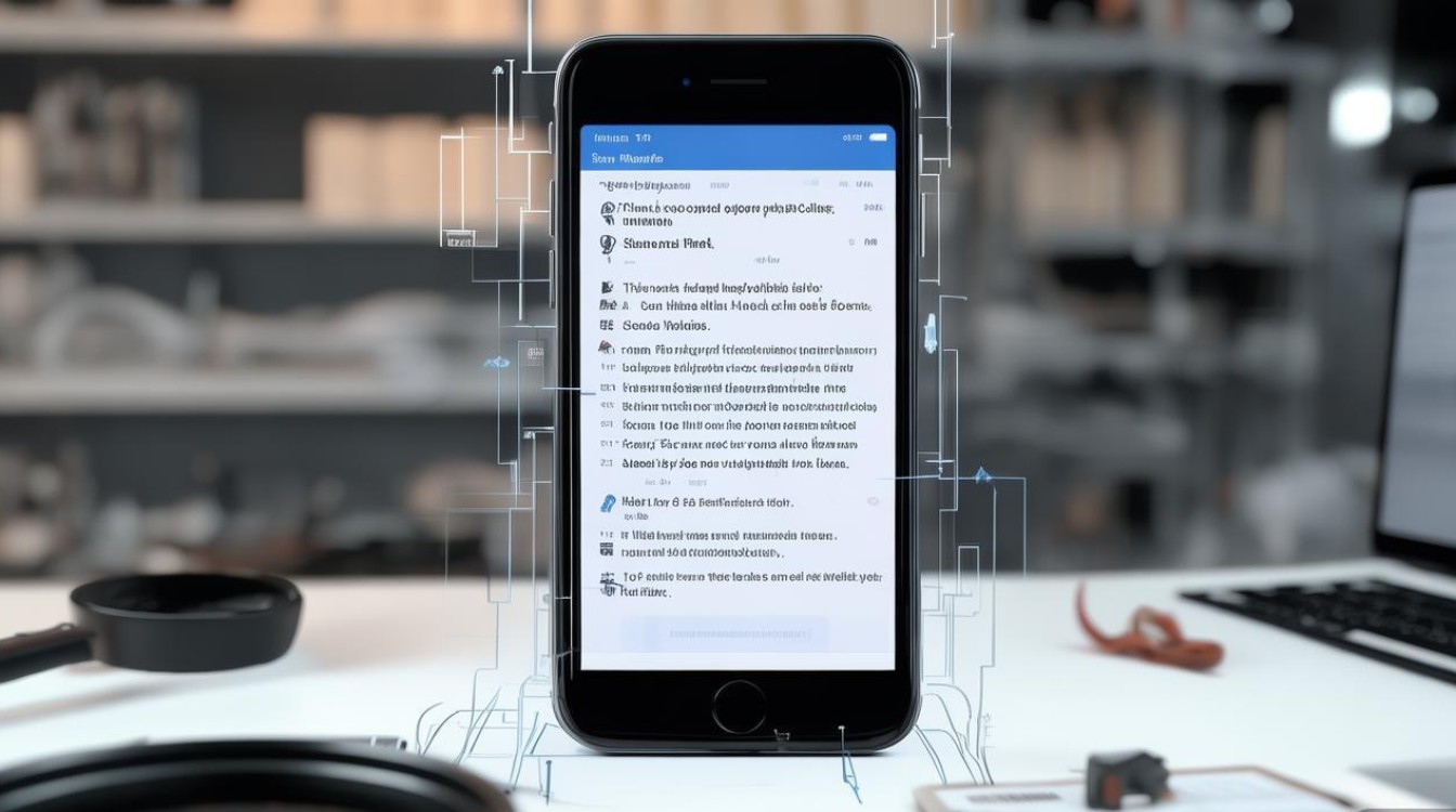 苹果一刷机就反复重启，到底该怎么办？