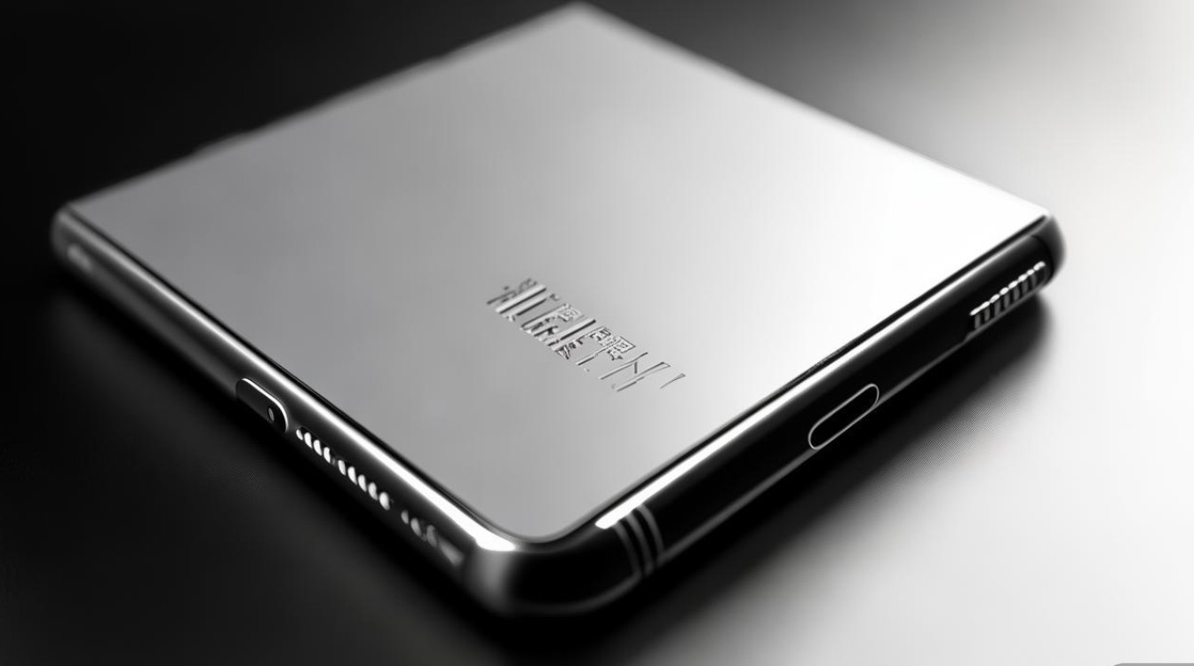 oppo手机左上角中国移动标识怎么修改或隐藏？