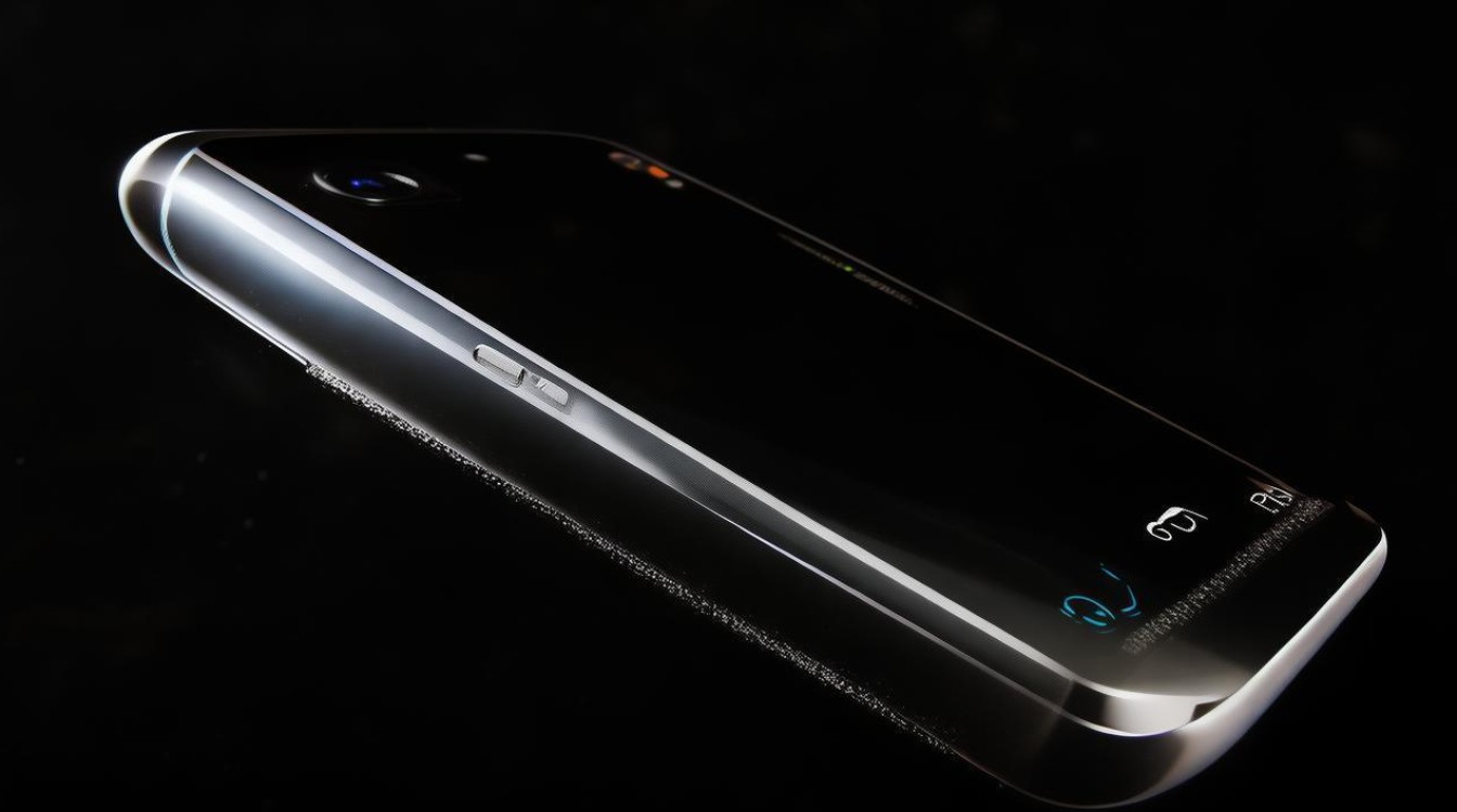 oppo手机左上角中国移动标识怎么修改或隐藏？