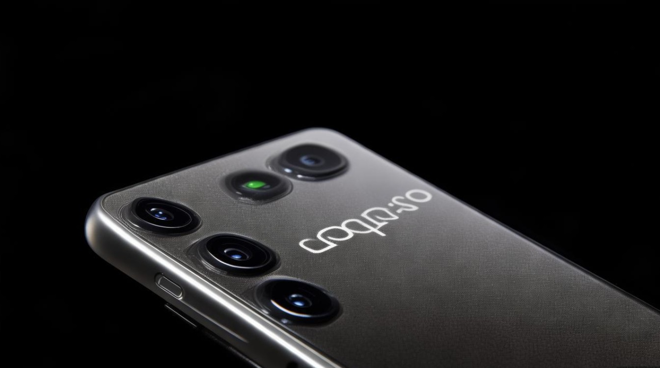 oppo手机左上角中国移动标识怎么修改或隐藏？