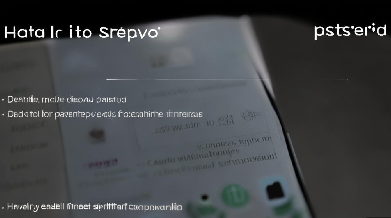 华为手机怎么取消锁屏密码？设置步骤在哪找？