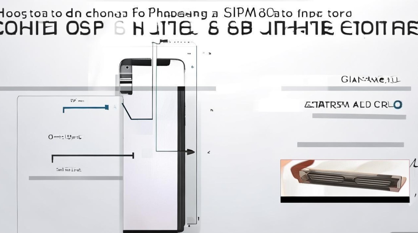 oppo手机号码怎么复制到sim卡上？