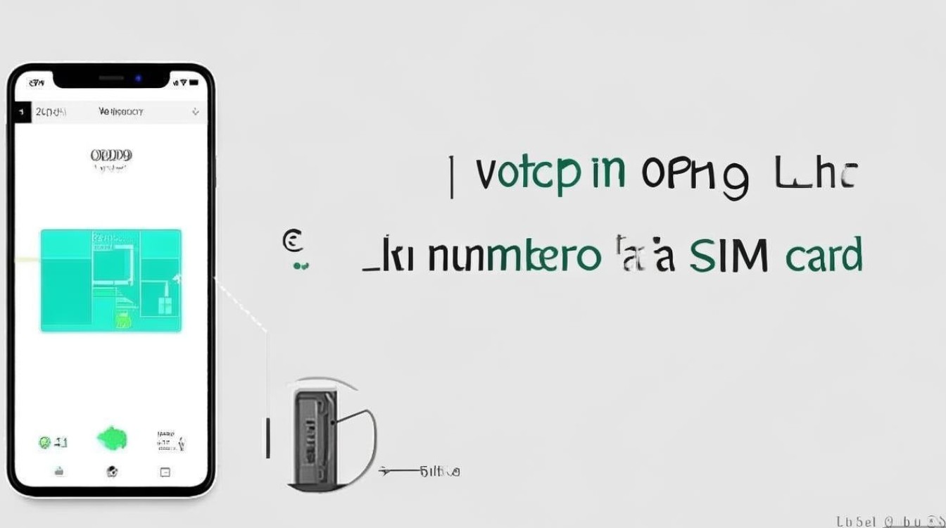 oppo手机号码怎么复制到sim卡上？