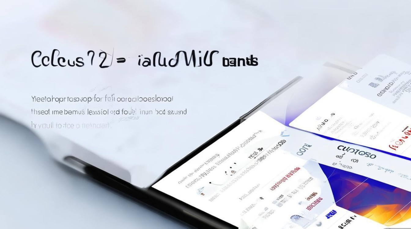 ColorOS12值得升级吗？实际体验到底如何？