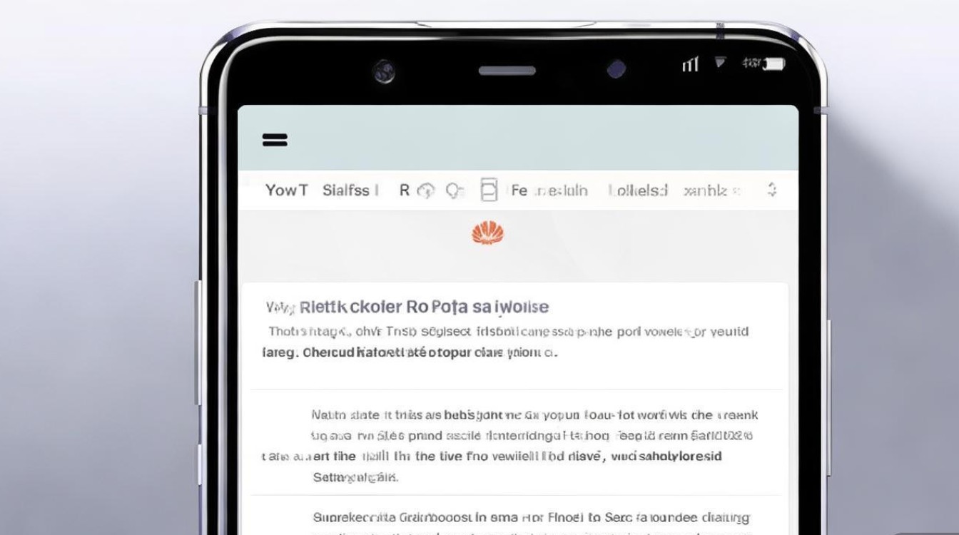 华为手机root成功后如何查看root状态？