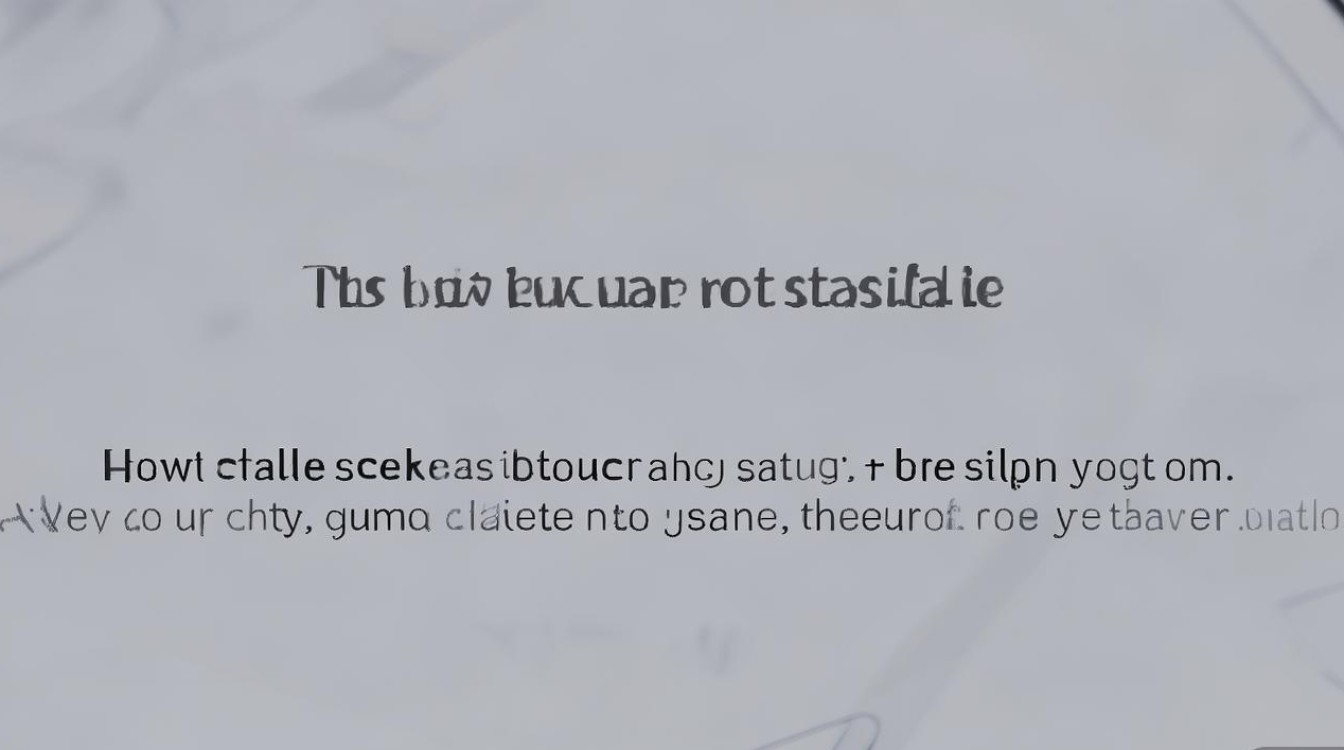 华为手机root成功后如何查看root状态？