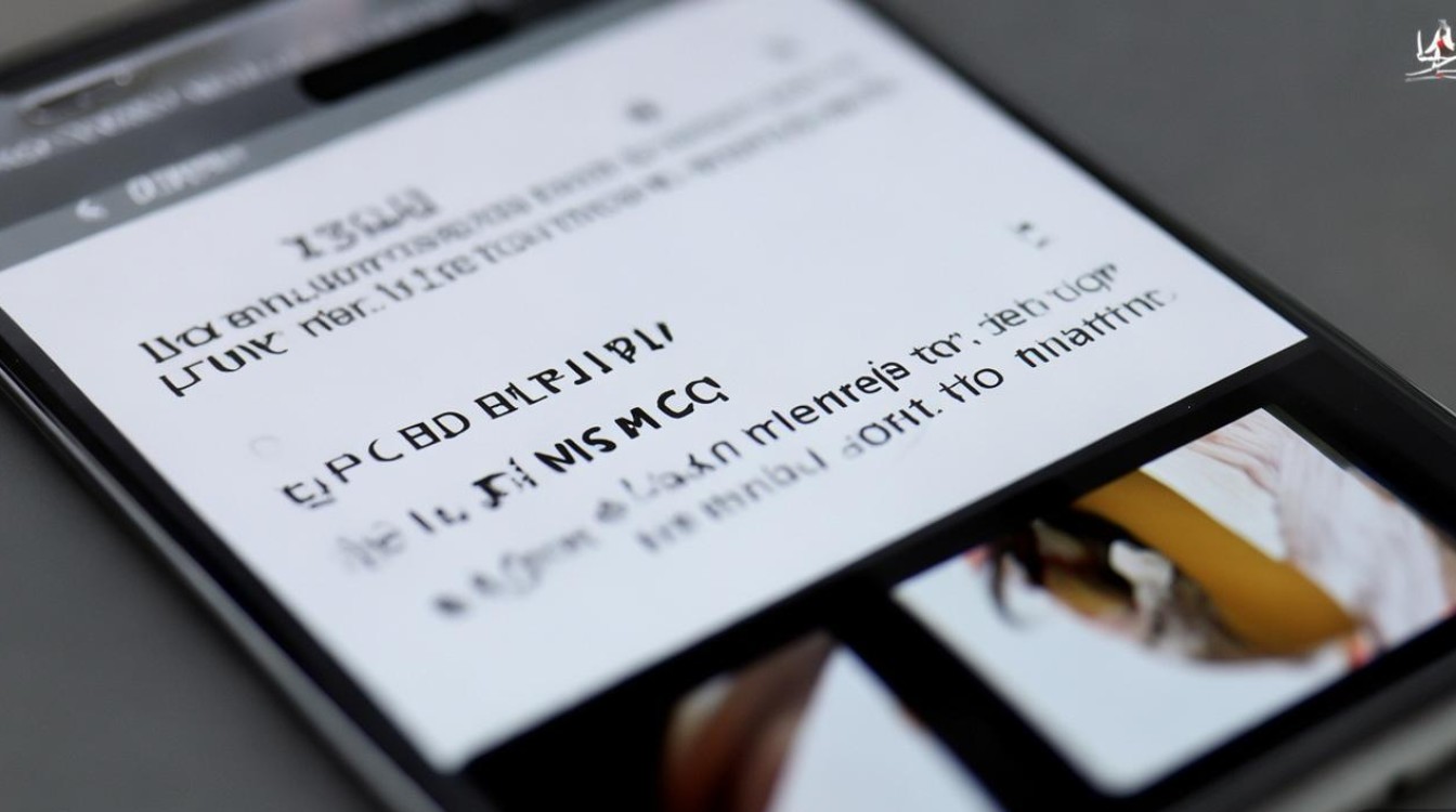 华为手机怎么返回主界面？3种方法轻松搞定