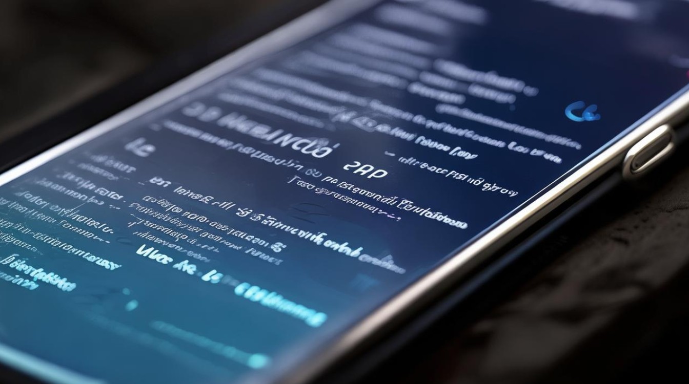 华为手机怎么关闭root权限管理？详细步骤教您操作