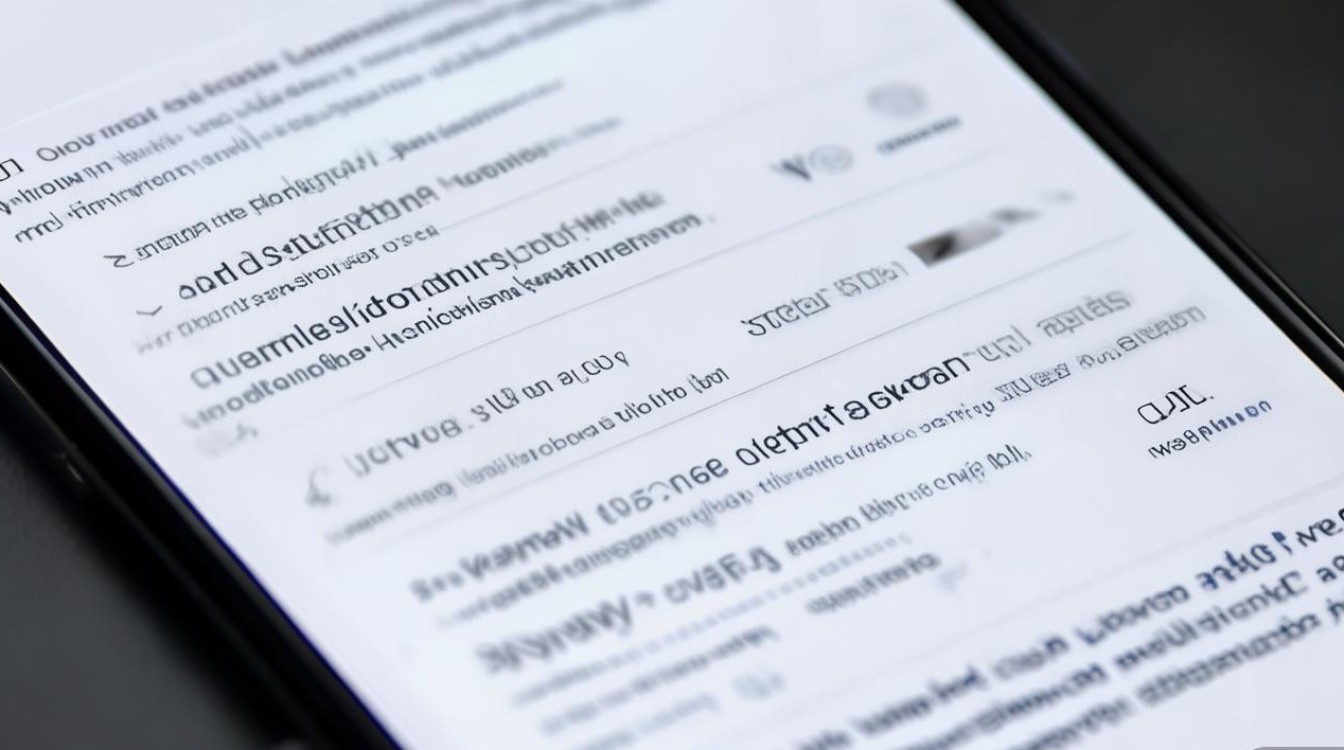 华为手机怎么关闭root权限管理？详细步骤教您操作