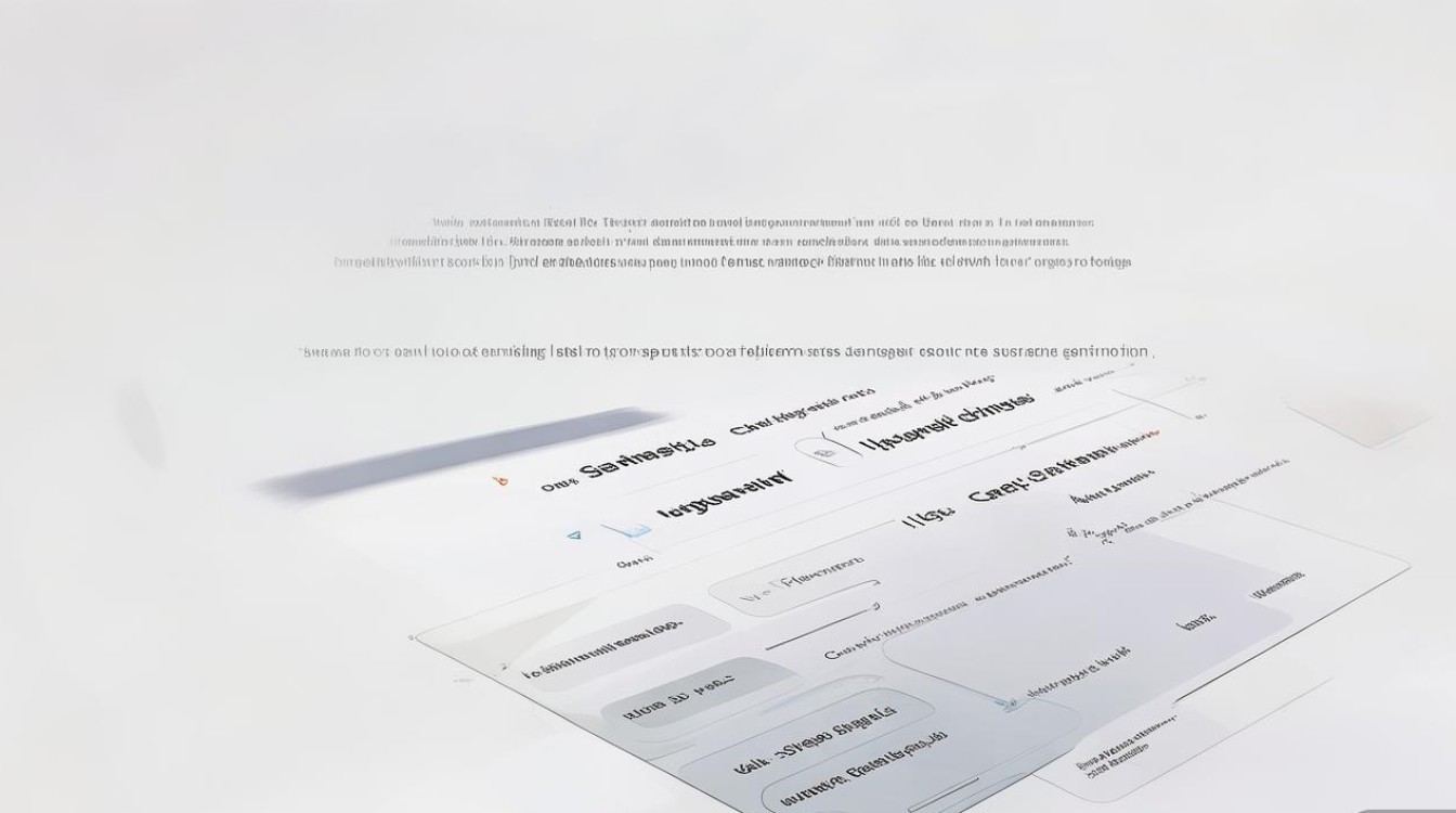 iqoo8怎么调充电速度？高速充电开启方法详解