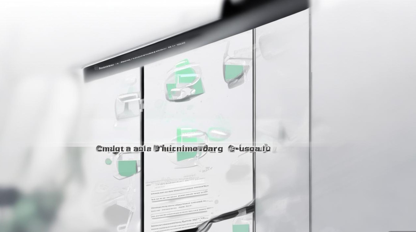 iqoo8怎么调充电速度？高速充电开启方法详解