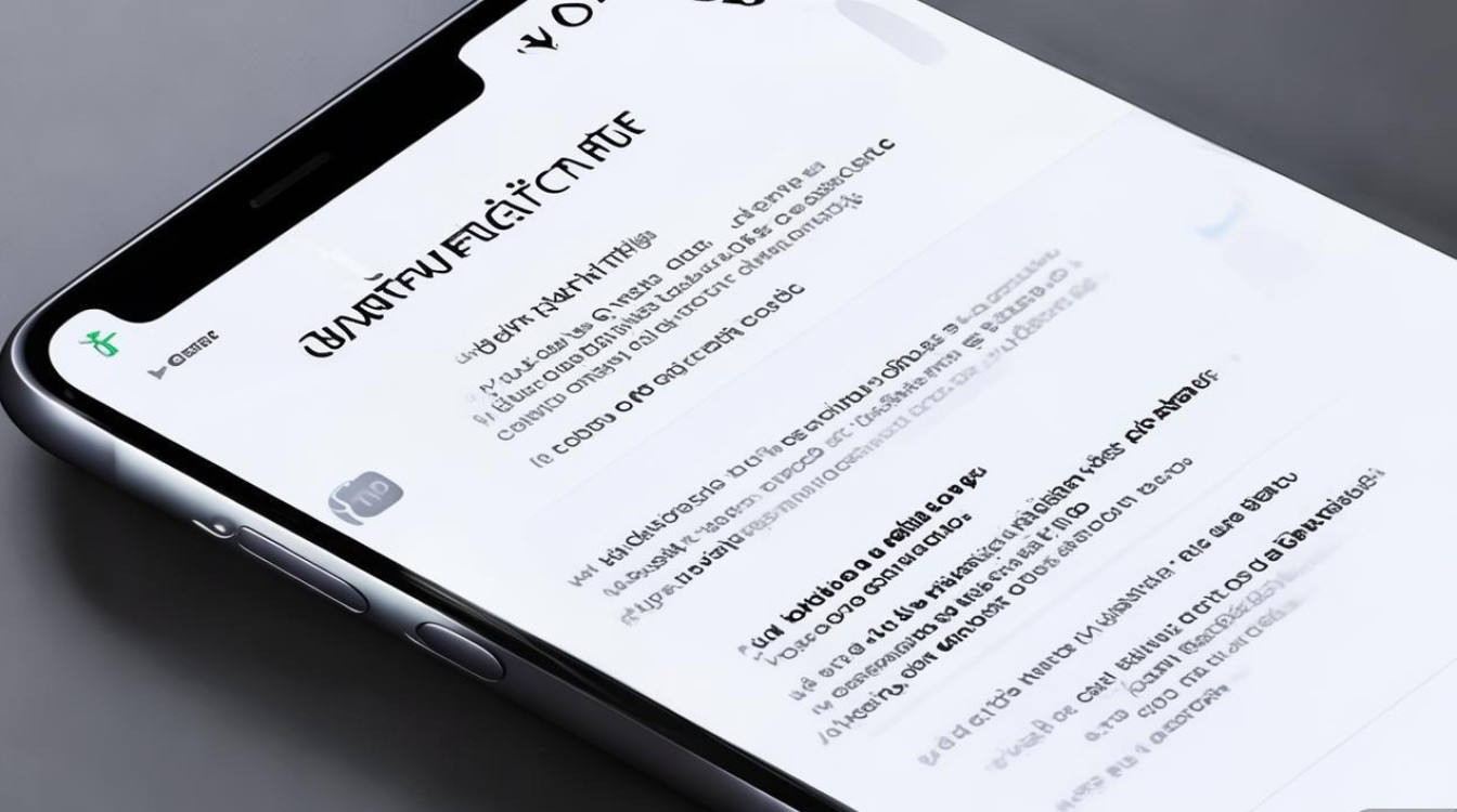 iqoo8怎么调充电速度？高速充电开启方法详解