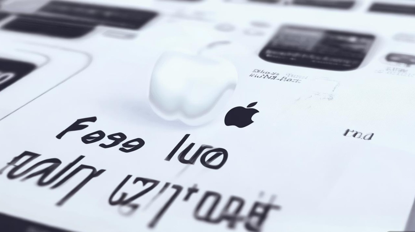 苹果下载怎么不花钱？免费下载苹果应用的安全方法有哪些？