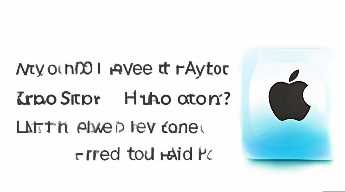 苹果App Store下载应用为何要钱了？免费转付费了吗？