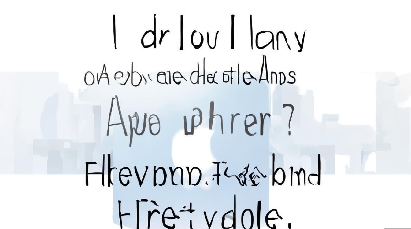 苹果App Store下载应用为何要钱了？免费转付费了吗？