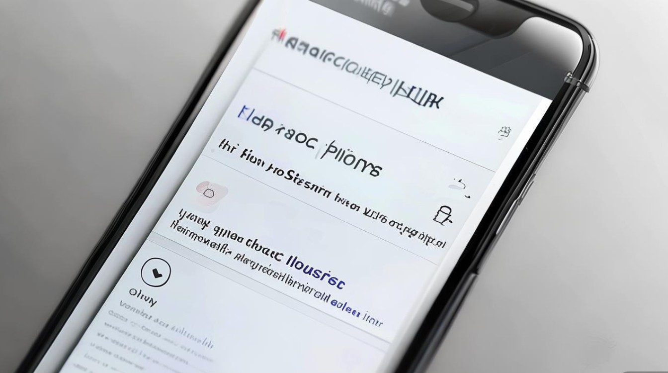 华为手机怎么查看隐藏相里的照片？