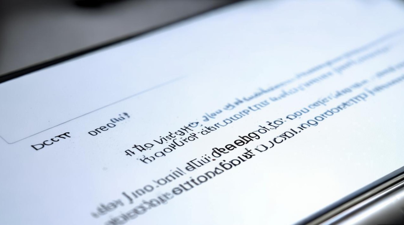 oppo手机怎么一次性删除所有联系人？