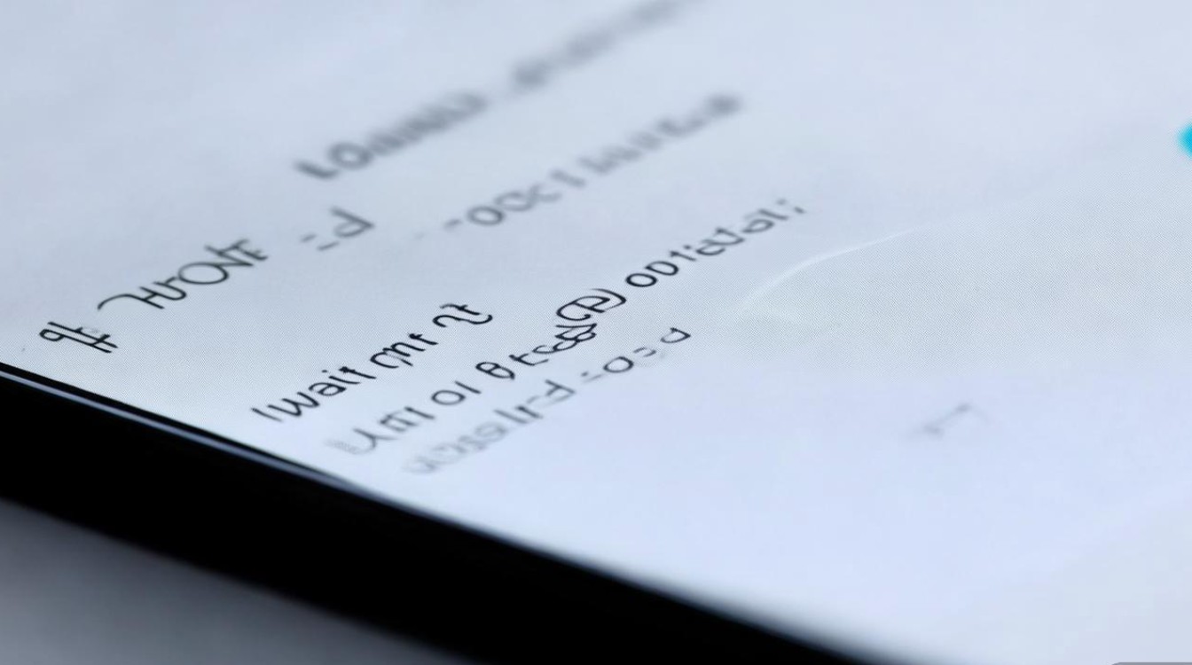 oppo手机怎么一次性删除所有联系人？