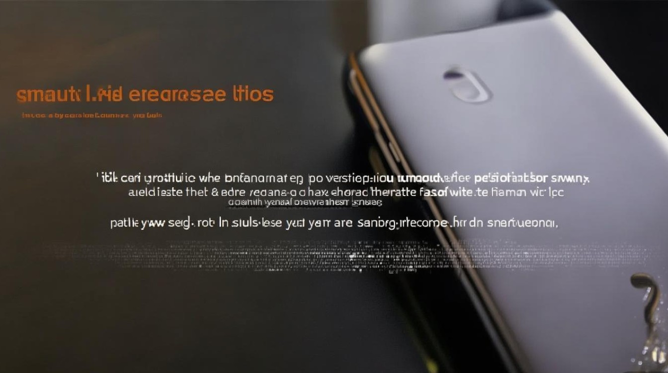 vivo x6手机性能续航值得买吗？