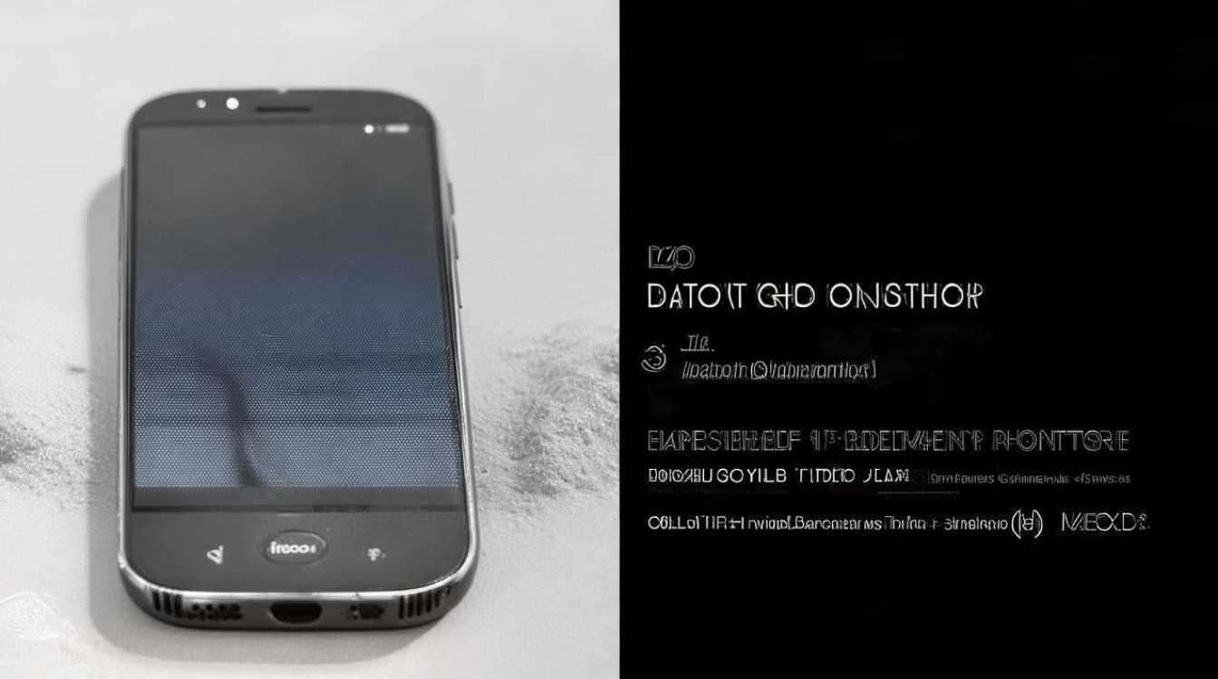 vivo x6手机性能续航值得买吗？