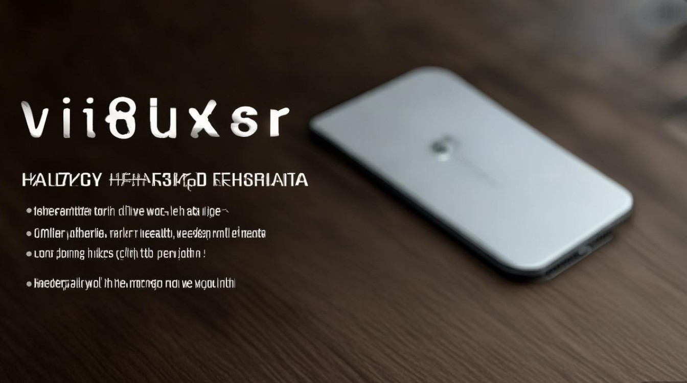 vivo x6手机性能续航值得买吗？