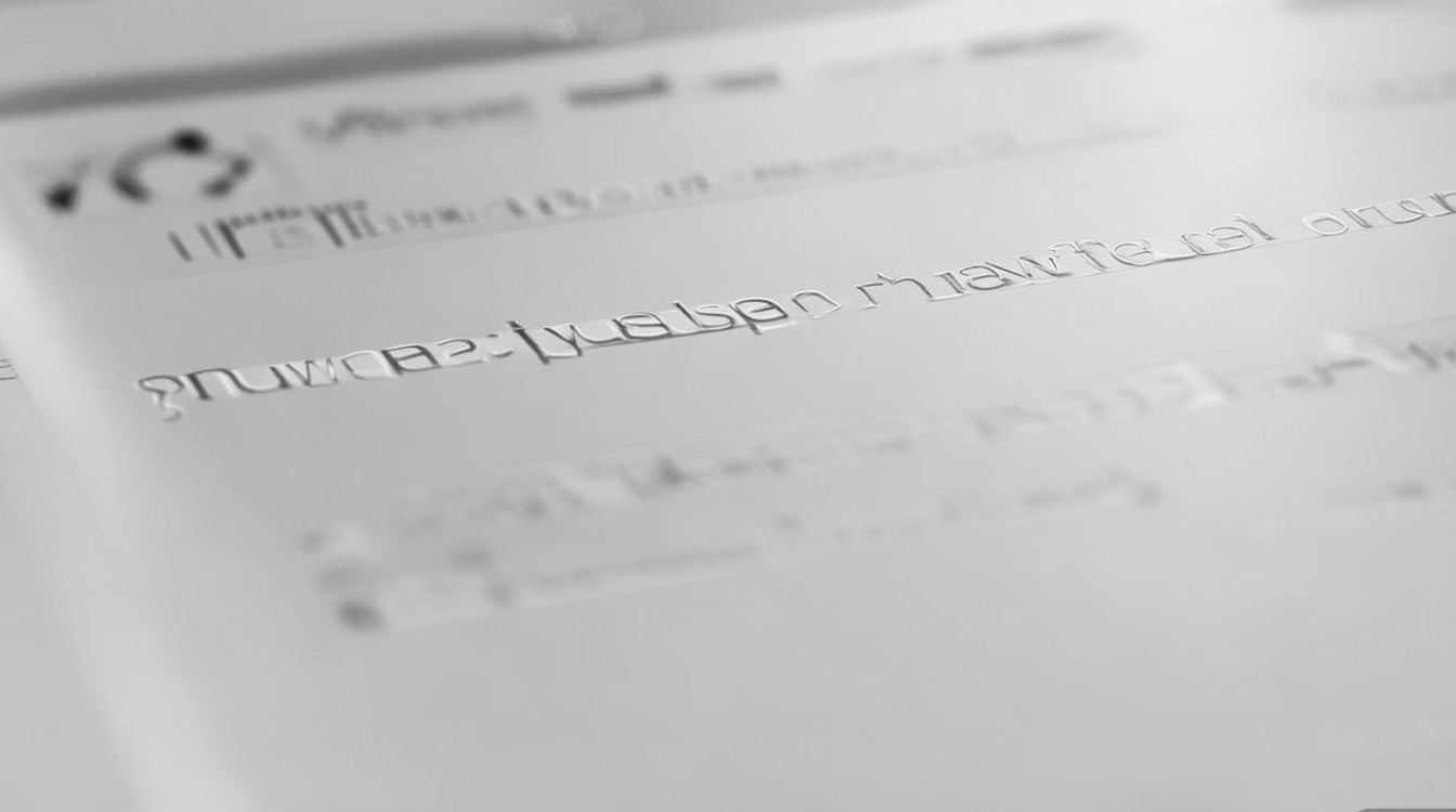 vivo x3l怎么创建文件夹？