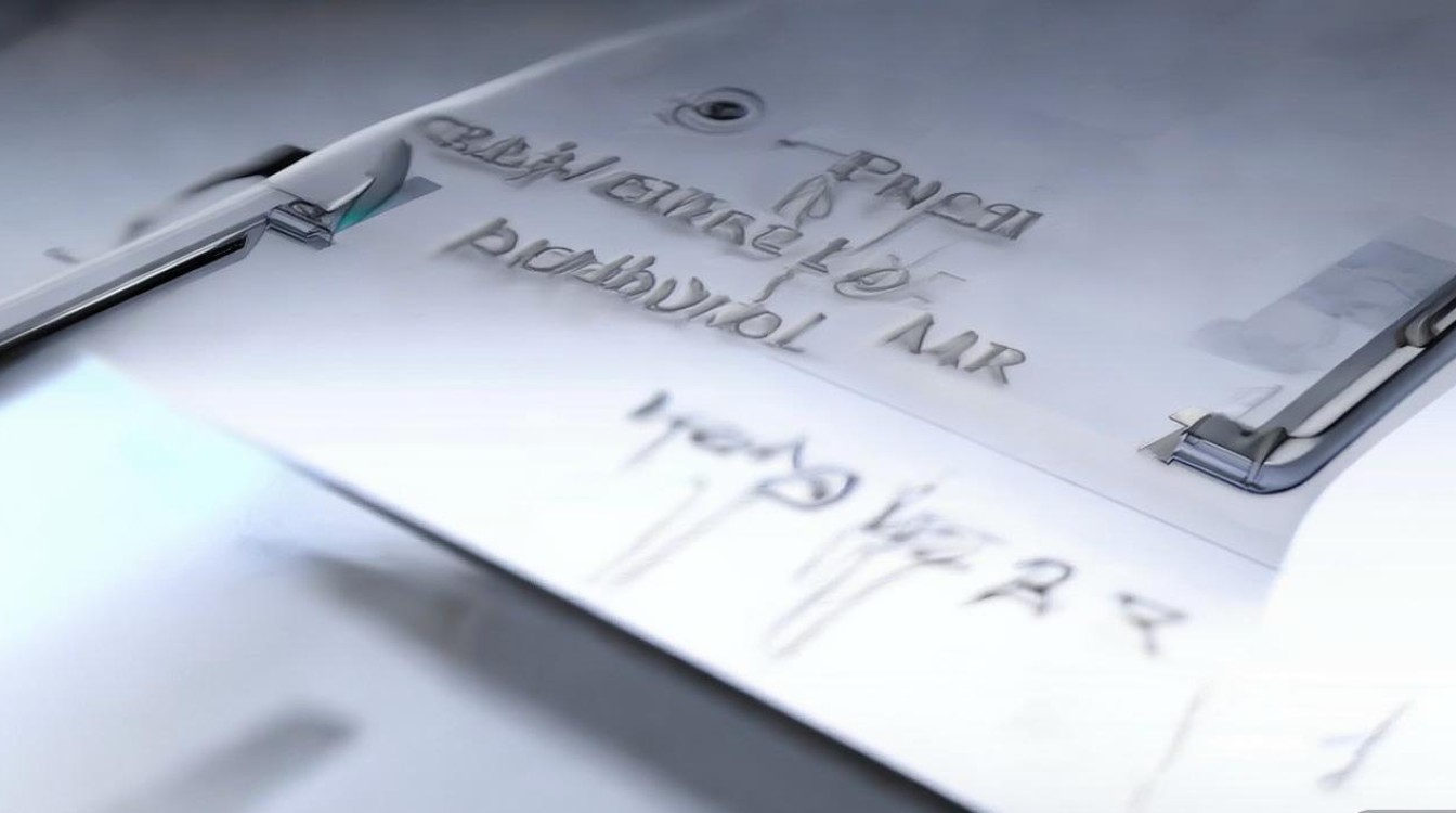 vivo x3l怎么创建文件夹？