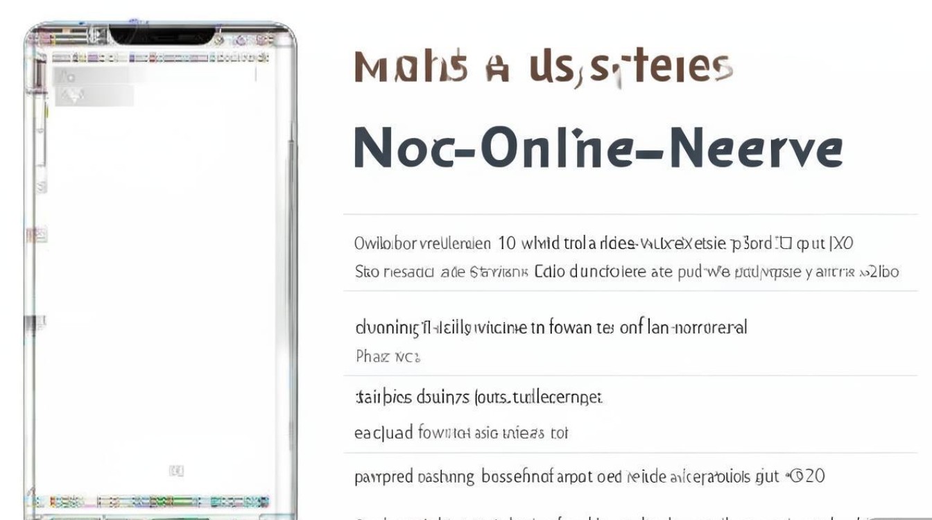 vivo x20怎么在线预约？购买渠道和步骤有哪些？