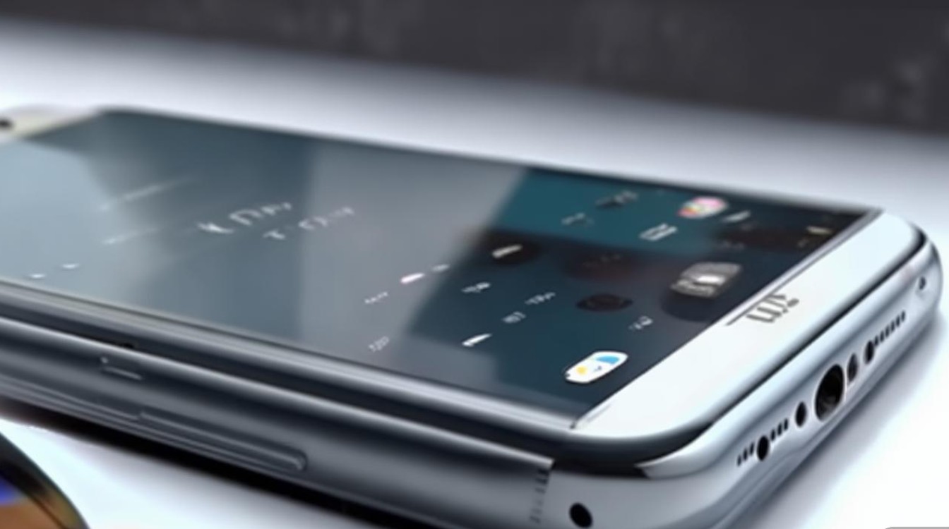 vivo x20实际体验怎么样，值得买吗？