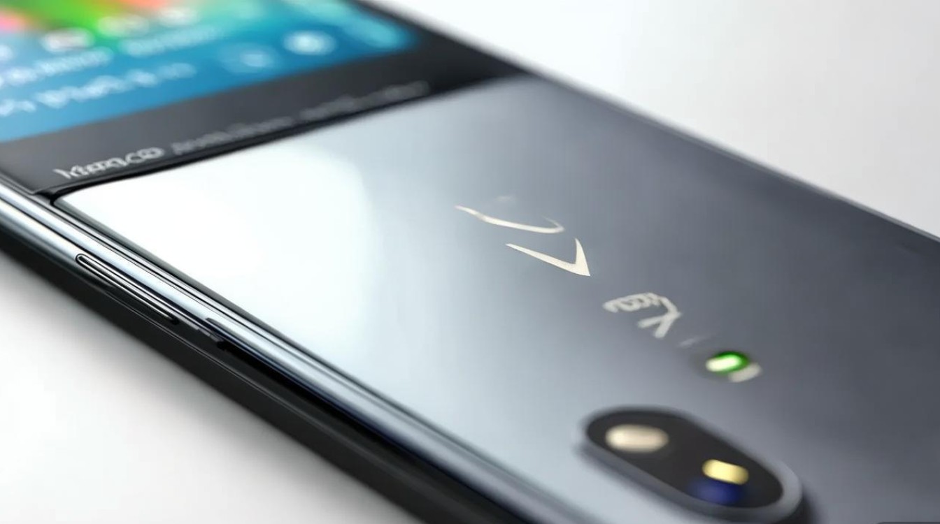 vivo x20实际体验怎么样，值得买吗？