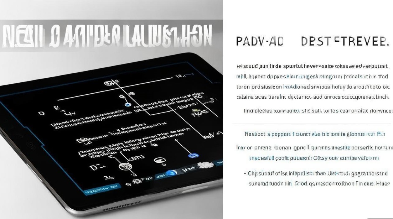 三星平板烧屏后怎么修复？日常使用如何避免烧屏？