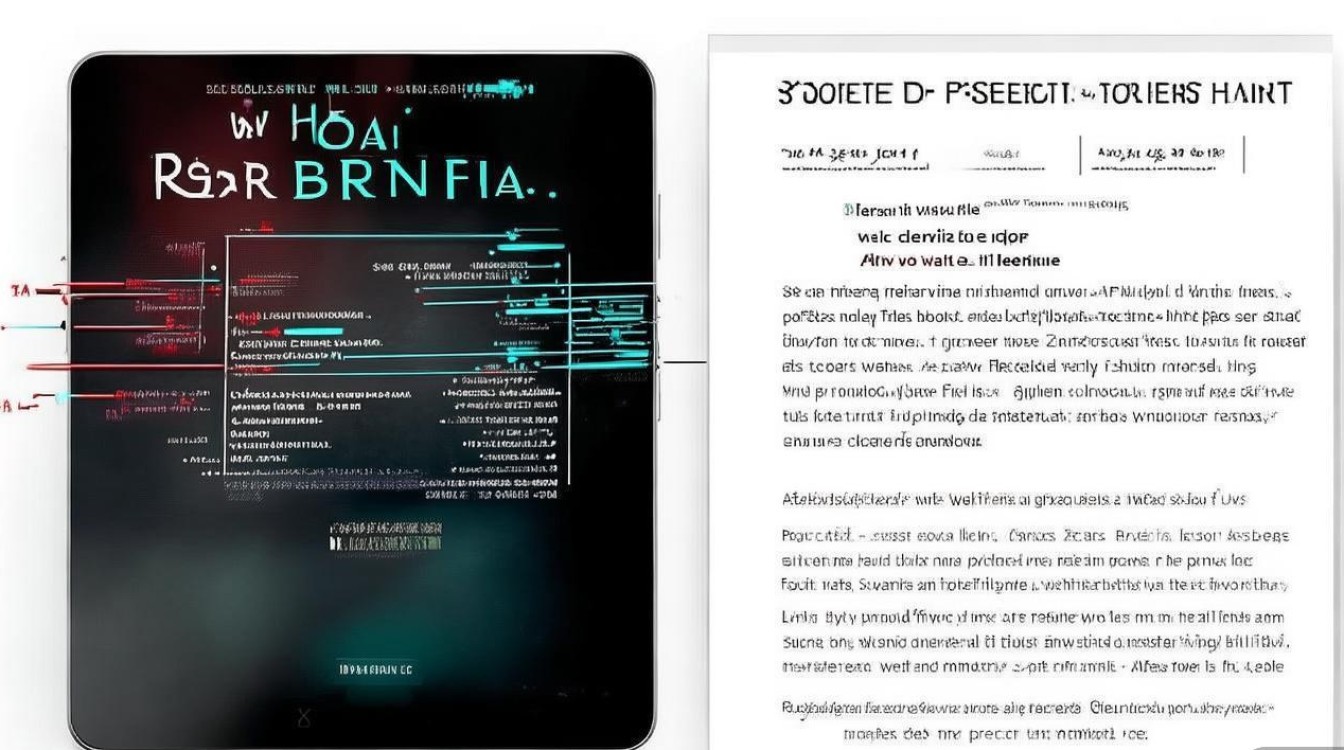 三星平板烧屏后怎么修复？日常使用如何避免烧屏？