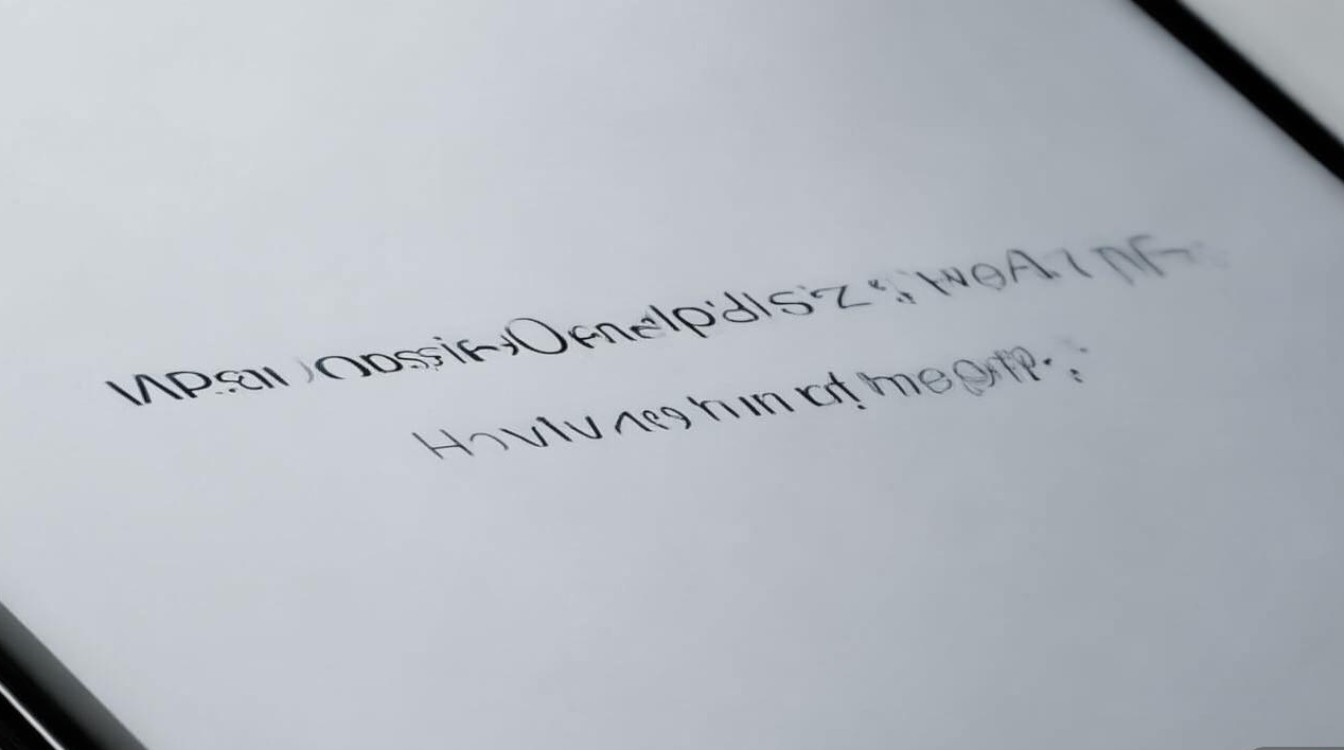 oppo手机显示hd是什么意思？怎么关闭？