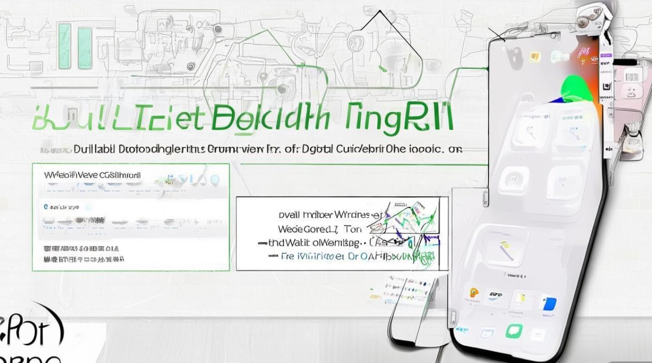 oppo手机怎么同时登录两个微信？双开方法详解