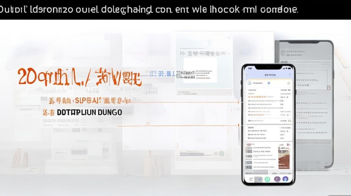 oppo手机怎么同时登录两个微信？双开方法详解