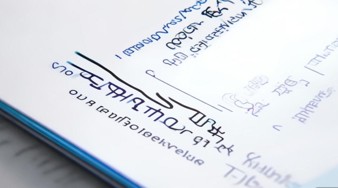 oppo r9s如何手动切换4G网络？设置方法详解