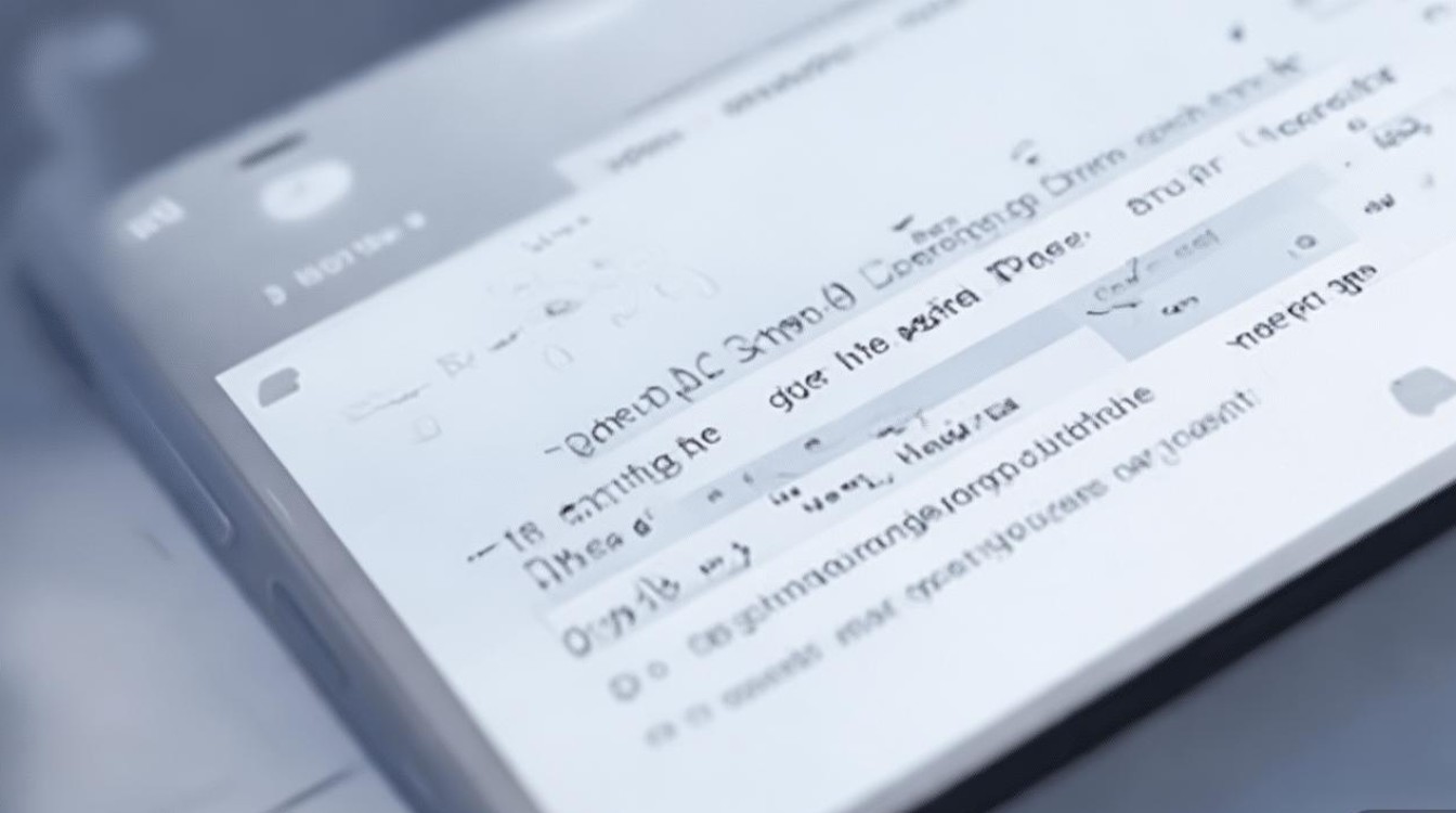 oppo r9s如何手动切换4G网络？设置方法详解