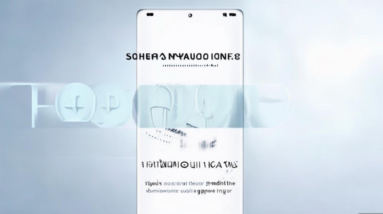 oppo r9s如何手动切换4G网络？设置方法详解