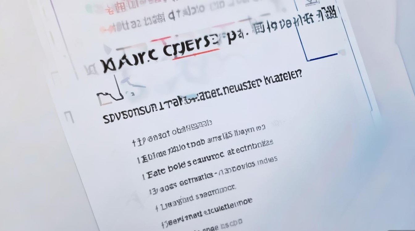 华为应用市场QQ无法登录是什么原因导致的？