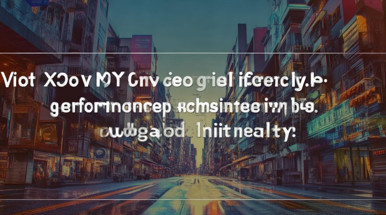 vivo x20像素实际拍照效果到底好不好用？