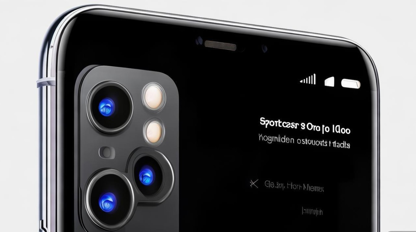 oppo a11四摄像头怎么用？玩法与技巧详解