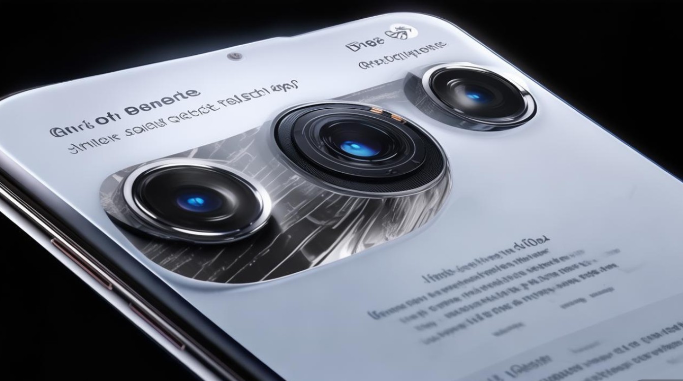 oppo a11四摄像头怎么用？玩法与技巧详解