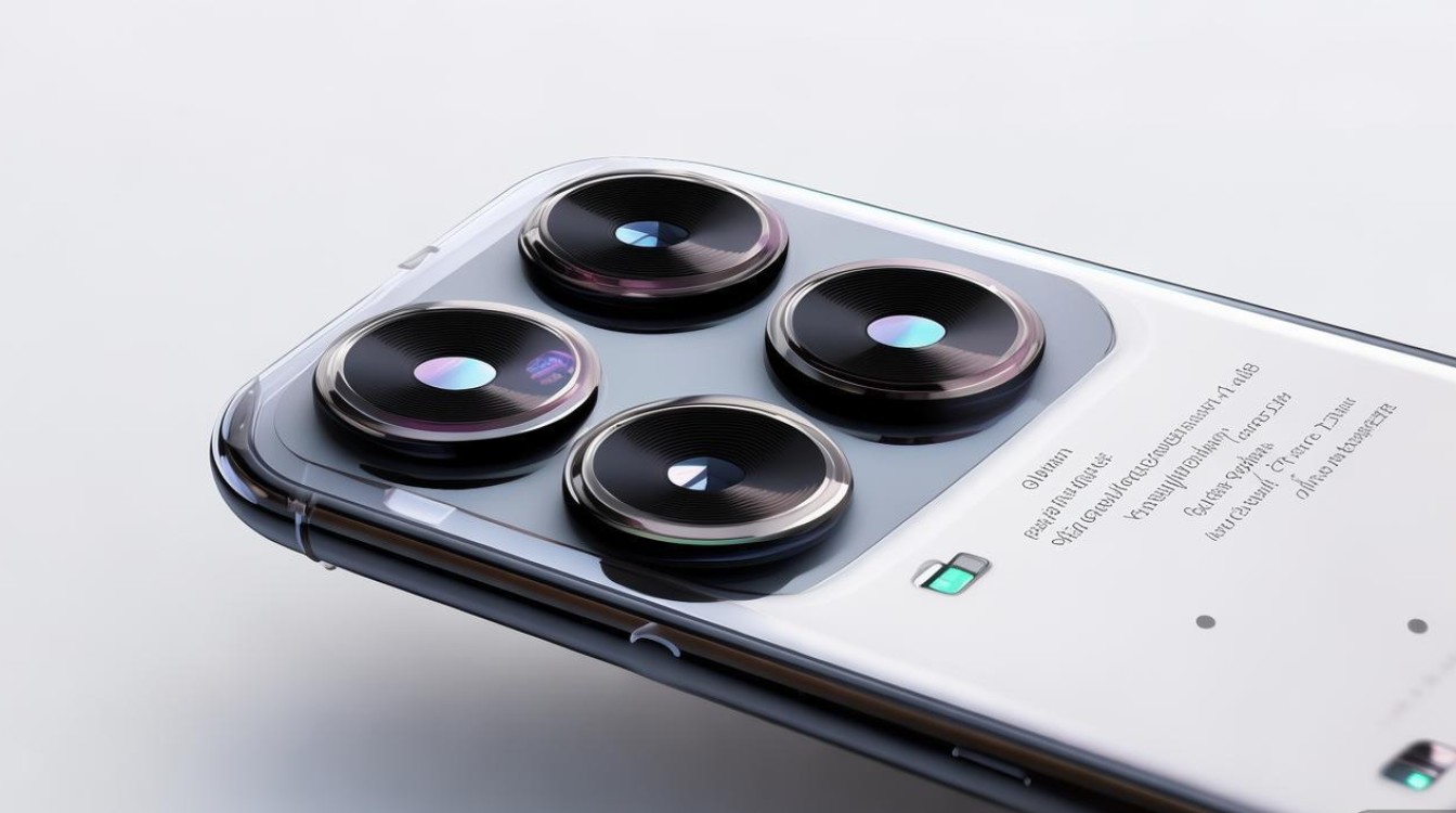 oppo a11四摄像头怎么用？玩法与技巧详解