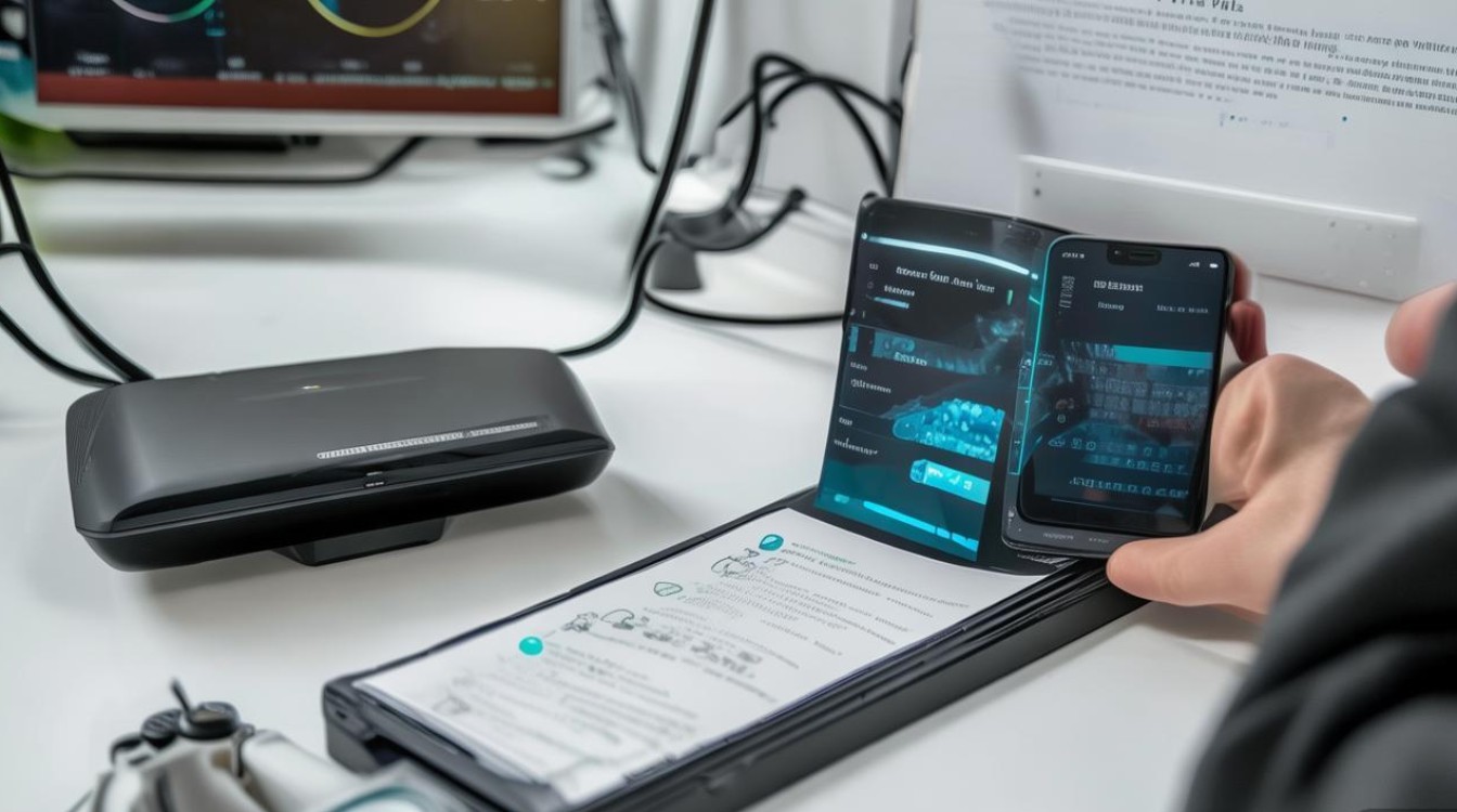 苹果网络差怎么解决？信号弱连不上网怎么办？