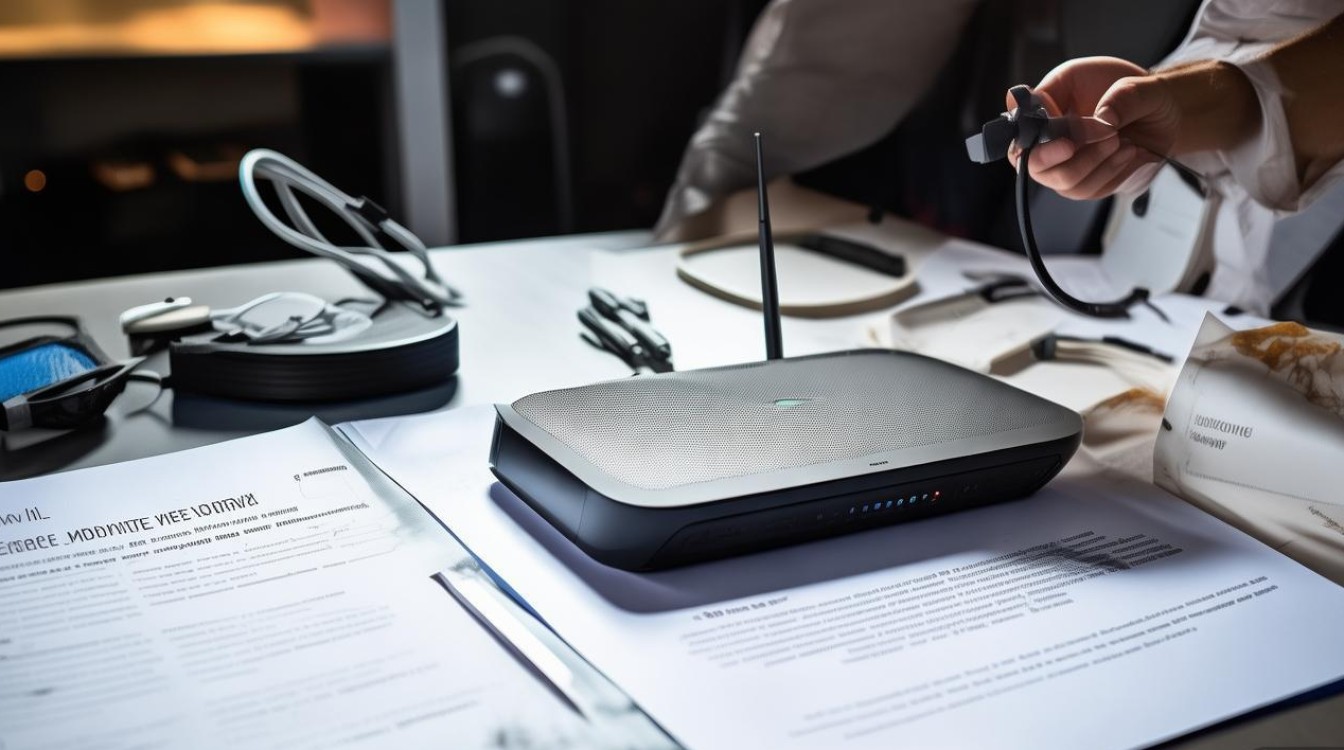 苹果网络差怎么解决？信号弱连不上网怎么办？