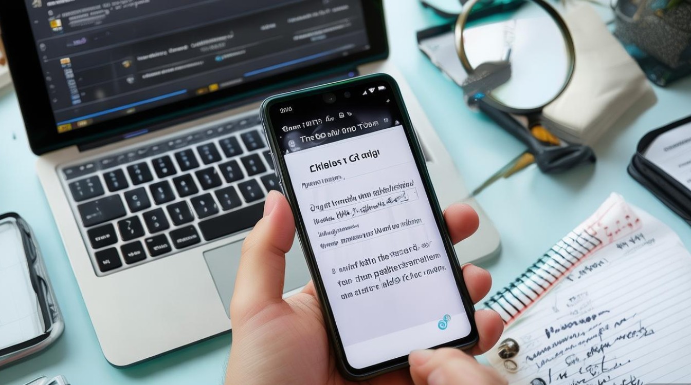 oppo手机突然没4G信号怎么办？网络设置或硬件故障怎么排查？