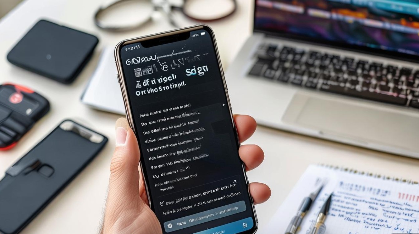 oppo手机突然没4G信号怎么办？网络设置或硬件故障怎么排查？