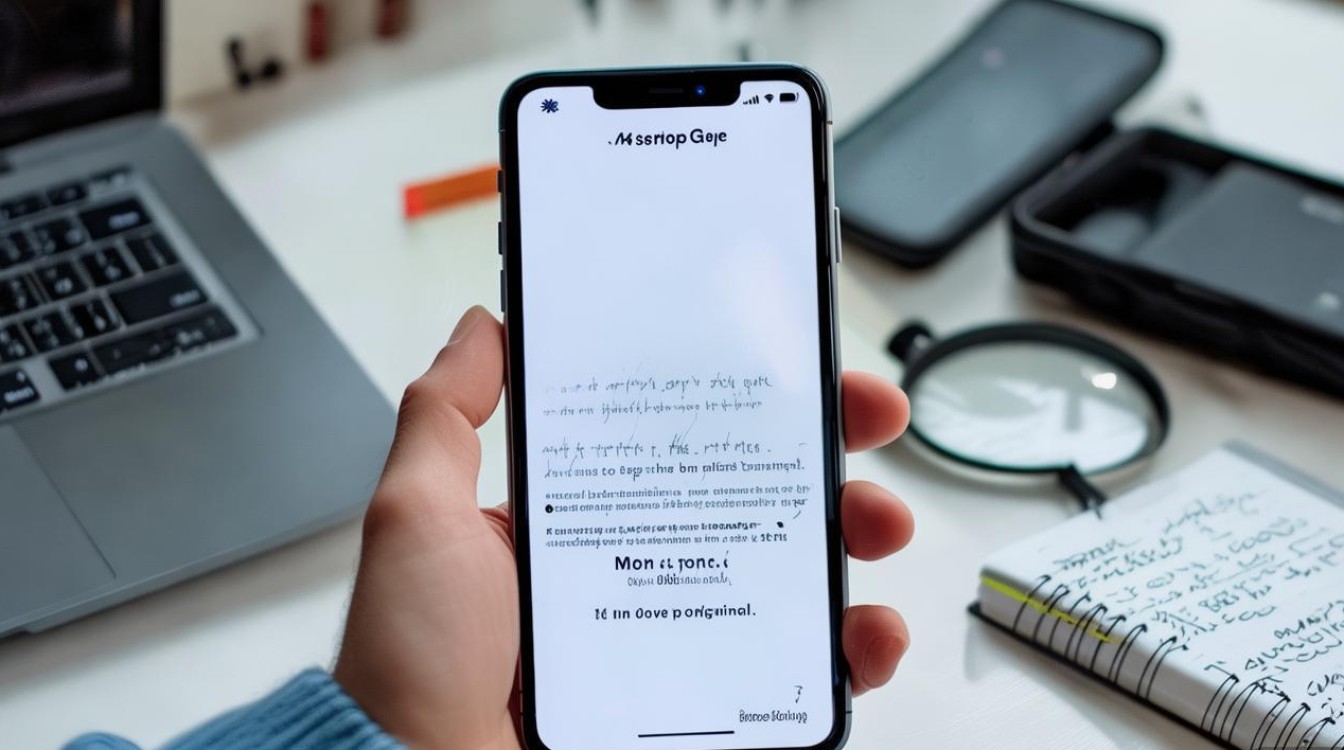 oppo手机突然没4G信号怎么办？网络设置或硬件故障怎么排查？